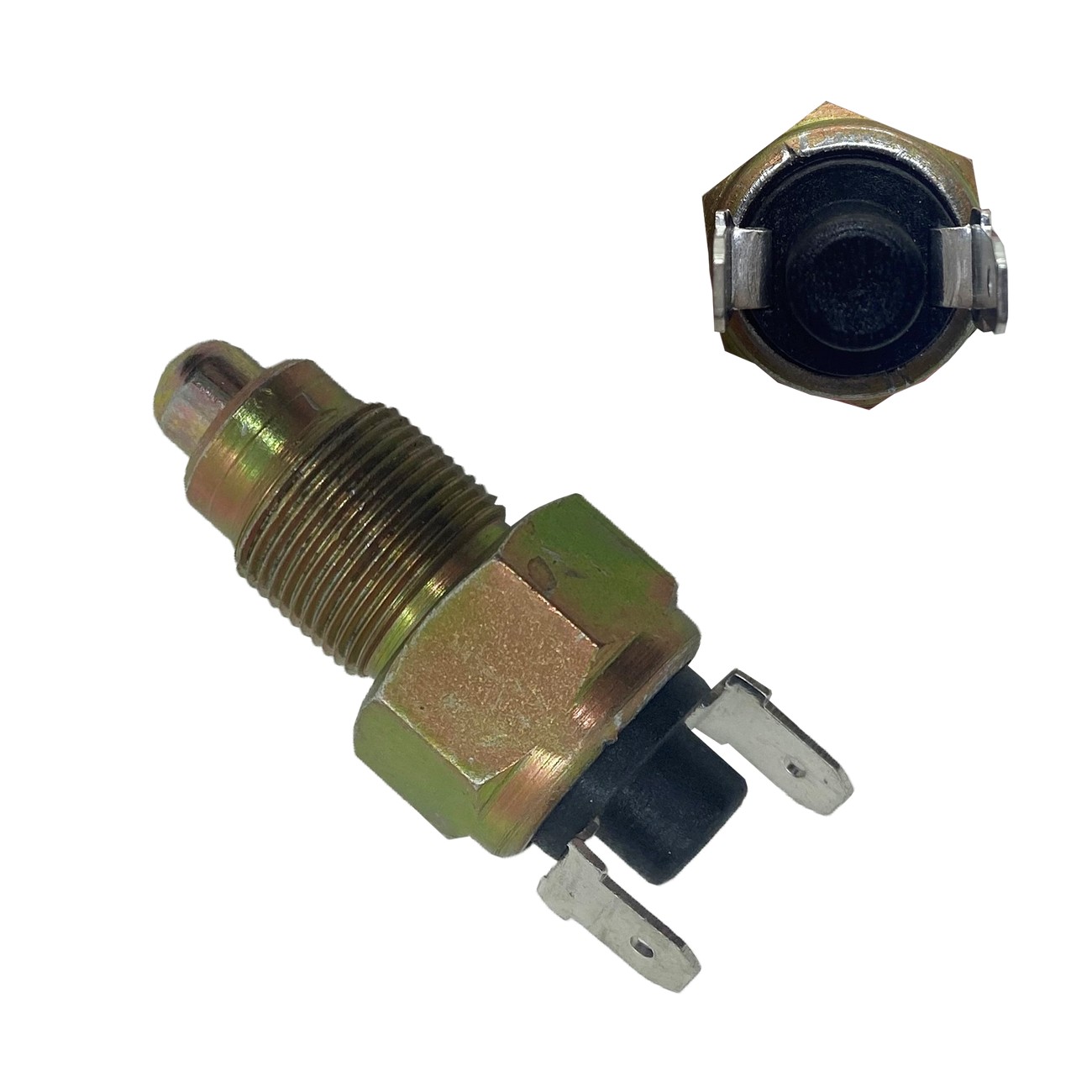Bulbo Sensor Marcha Atras Renault Master 18 21 Trafic Master